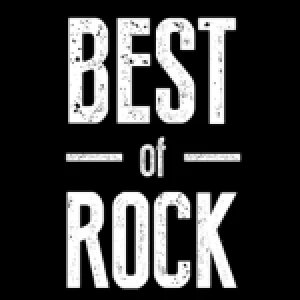 Radio Best of Rock